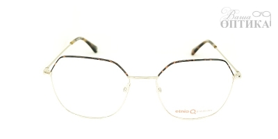 Etnia Barcelona 4 Oklaho 54O slhv оправа очковая